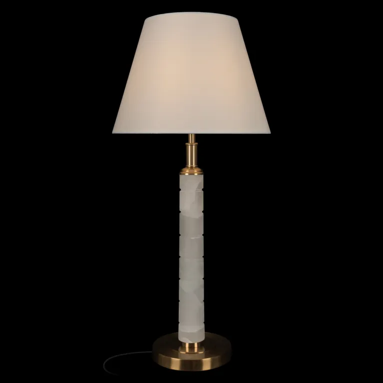 Настольная лампа Loft IT Wand 10440T