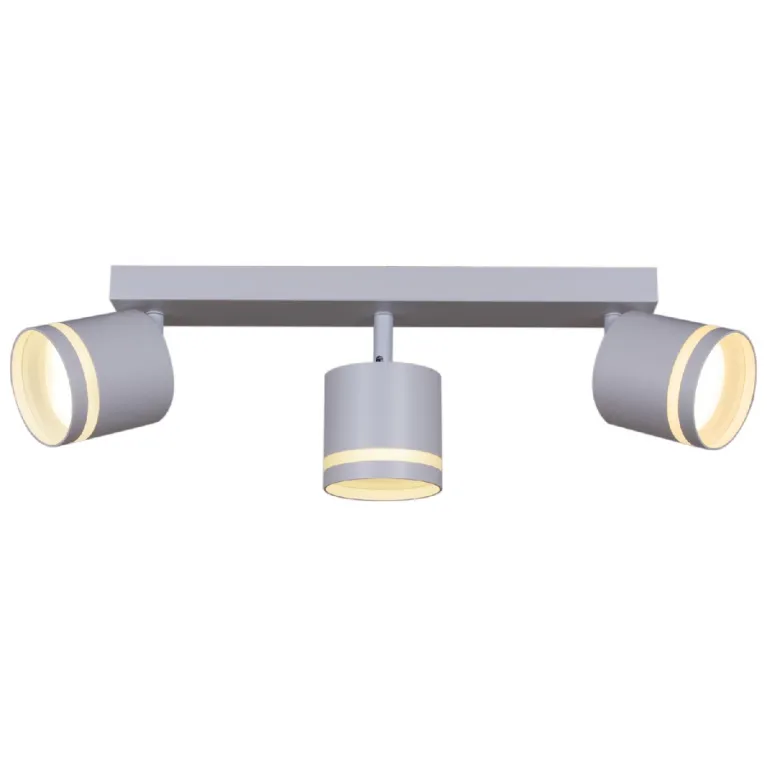 Спот Reluce 53001-9.5-003IL SPOT LIGHT GX53 WT