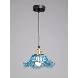 Подвесной светильник Vitaluce V4039/1S Подвесной светильник Vitaluce V4039/1S