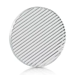 Рассеиватель Ideal Lux Smile Diffusore Ellitti Per Track 15W