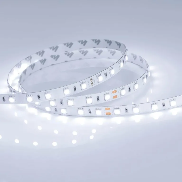 Лента Arlight 013757(1)