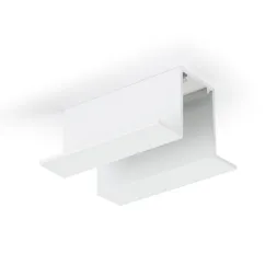 Крепление Ambrella Light Track System GL3600