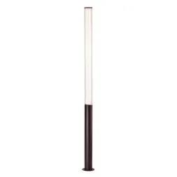 Ландшафтный светильник Mantra Gant 9282