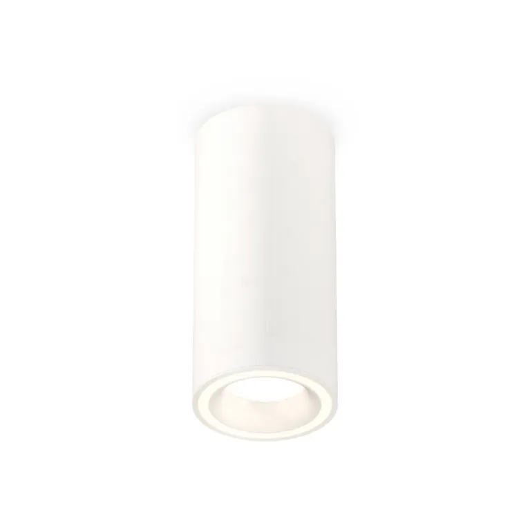 Потолочный светильник Ambrella Light Techno Spot XS7442011 (C7442, N7110)