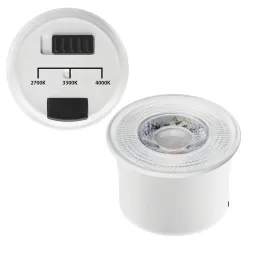 Электрический 4-контактный соединитель к 509027(P)/509037P/509227(P)/509237P Lightstar 509294P4