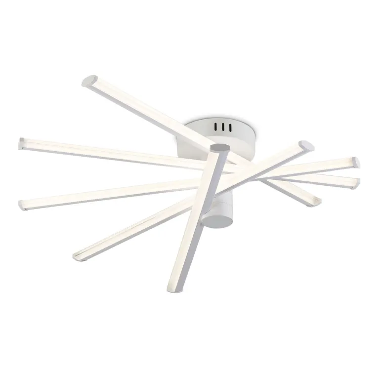 Потолочный светильник Ambrella Light Comfort LineTech FL6222