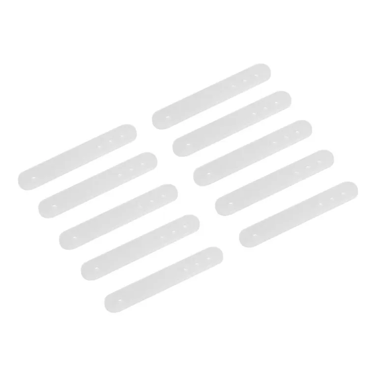 Лента Arlight 026164(1)