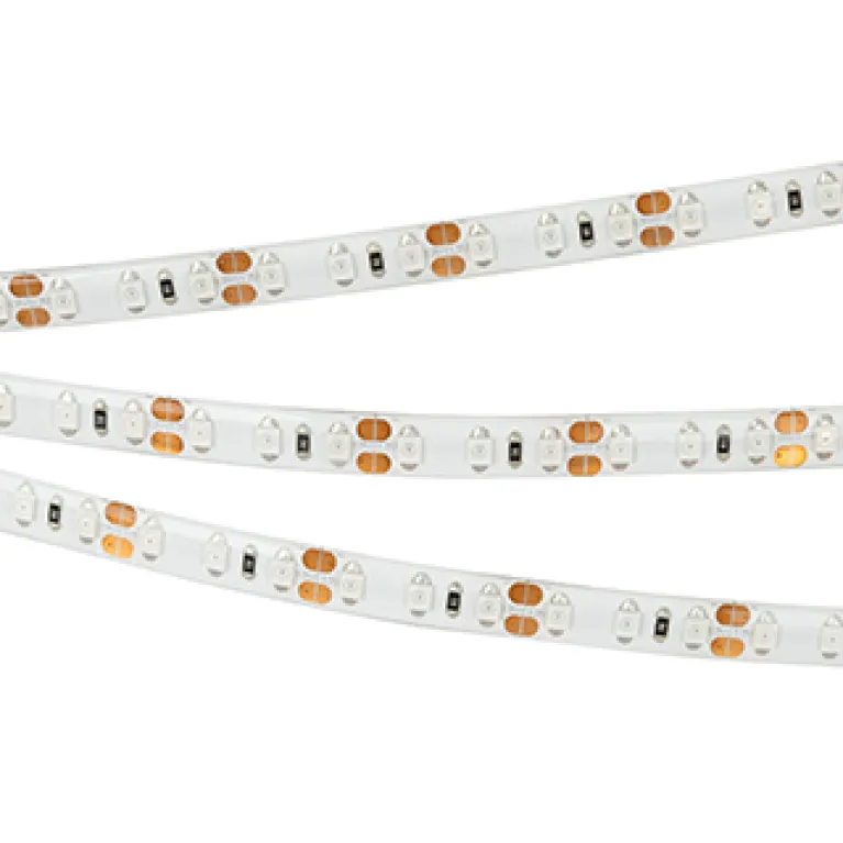 Светодиодная лента герметичная Arlight RTW-SE-A120-8mm 12V Blue (9.6 W/m, IP65, 2835, 5m) 014798(3)