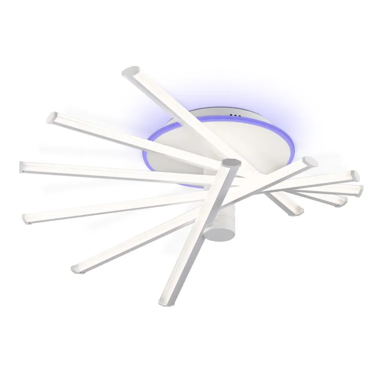 Потолочный светильник Ambrella Light Comfort LineTech FL6231