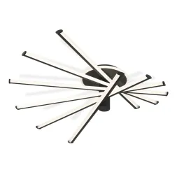 Потолочный светильник Ambrella Light Comfort LineTech FL6232