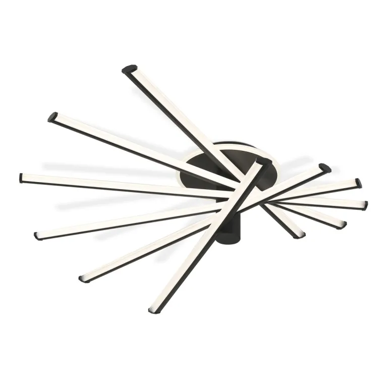 Потолочный светильник Ambrella Light Comfort LineTech FL6232