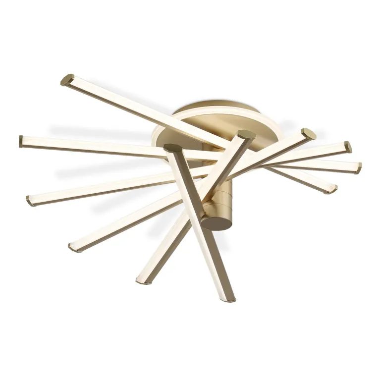 Потолочный светильник Ambrella Light Comfort LineTech FL6234