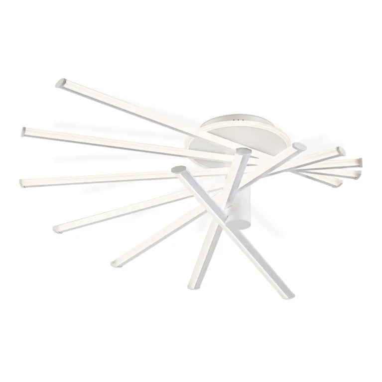 Потолочный светильник Ambrella Light Comfort LineTech FL6241