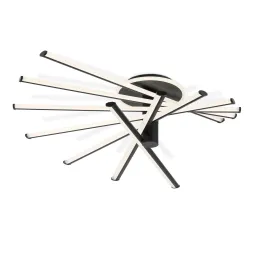 Потолочный светильник Ambrella Light Comfort LineTech FL6242