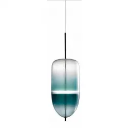 Подвесной светильник L Arte Luce L32611