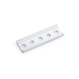 Соединитель для шинопровода Ambrella Light Track System GL3618