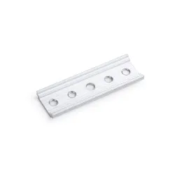 Соединитель для шинопровода Ambrella Light Track System GL3618