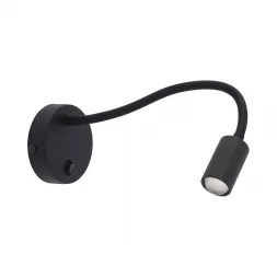 Бра TK Lighting 2450 Lagos