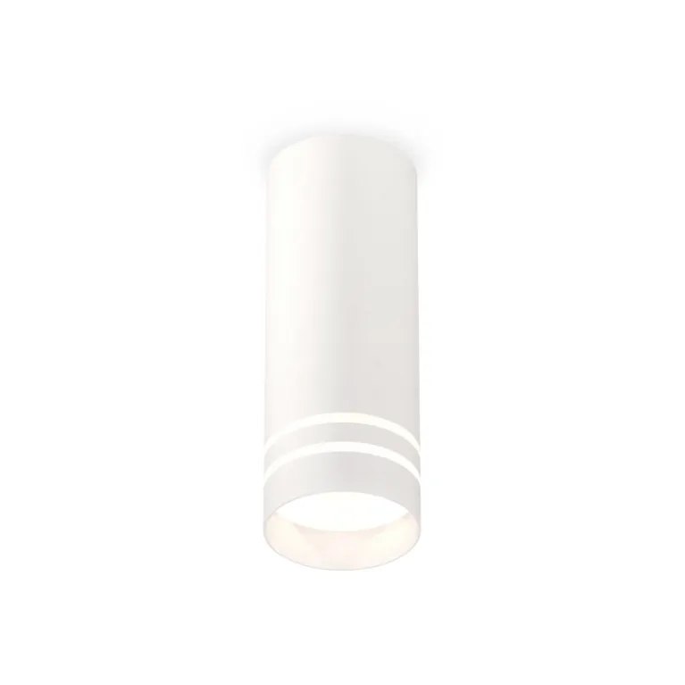 Потолочный светильник Ambrella Light Techno Spot XS7442013 (C7442, N7141)