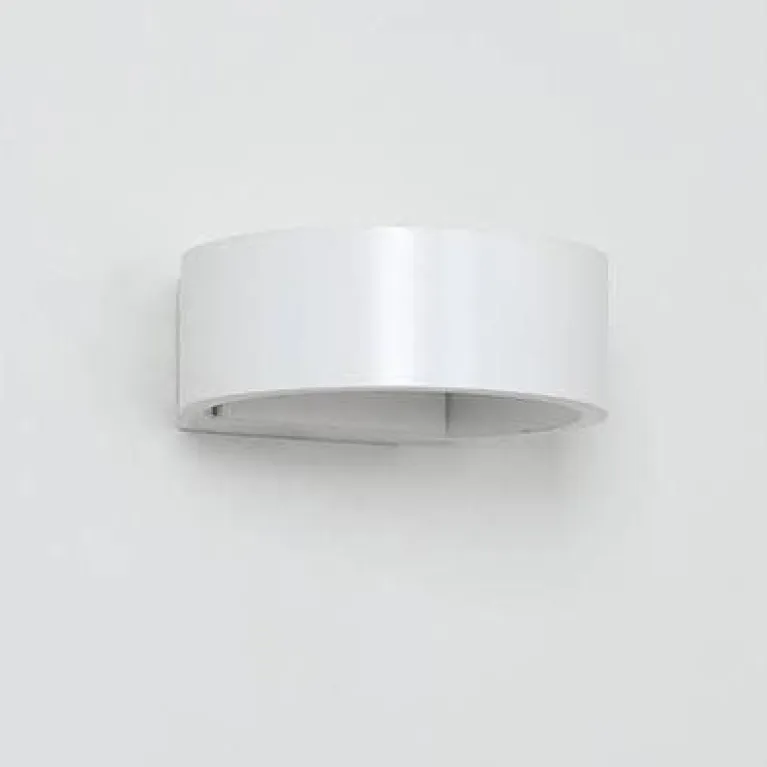 Настенный светодиодный светильник DesignLed GW Be Light GW-2306-5-WH-WW 002059