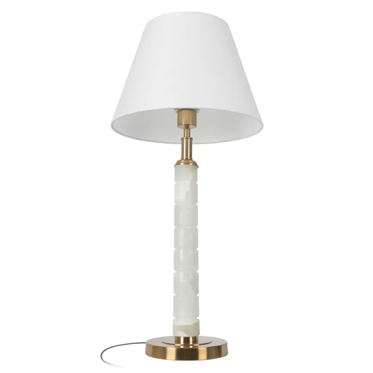 Настольная лампа Loft IT Wand 10440T