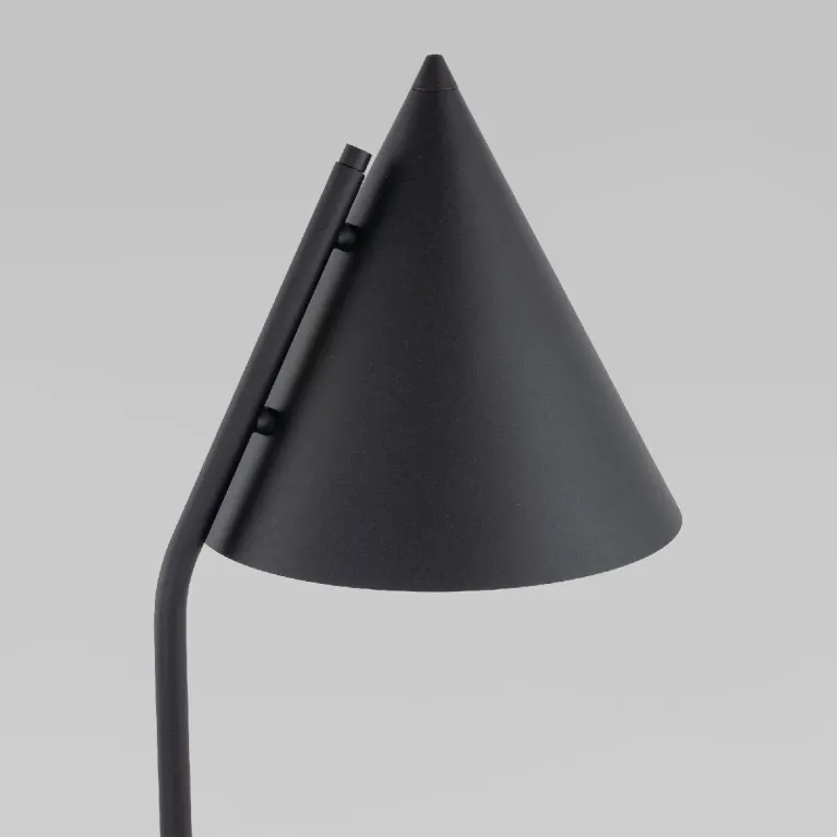 Торшер TK Lighting 16010 Cono a068483