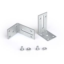 Уголок регулируемый Ambrella Light Track System GL3620