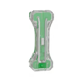 Модуль подсветки светодиодной универсальный Schneider Electric Unica New NU9825AZ