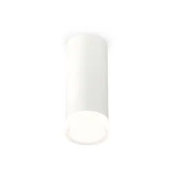 Потолочный светильник Ambrella Light Techno Spot XS7442014 (C7442, N7160)