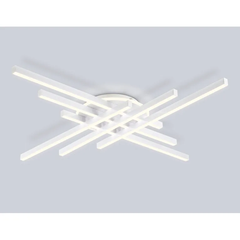 Потолочный светильник Ambrella Light Comfort LineTech FL6285