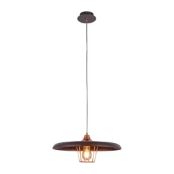 Подвесной светильник Moderli Alisa V2841-1P