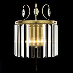 Настенный светильник Citilux Инга CL335323