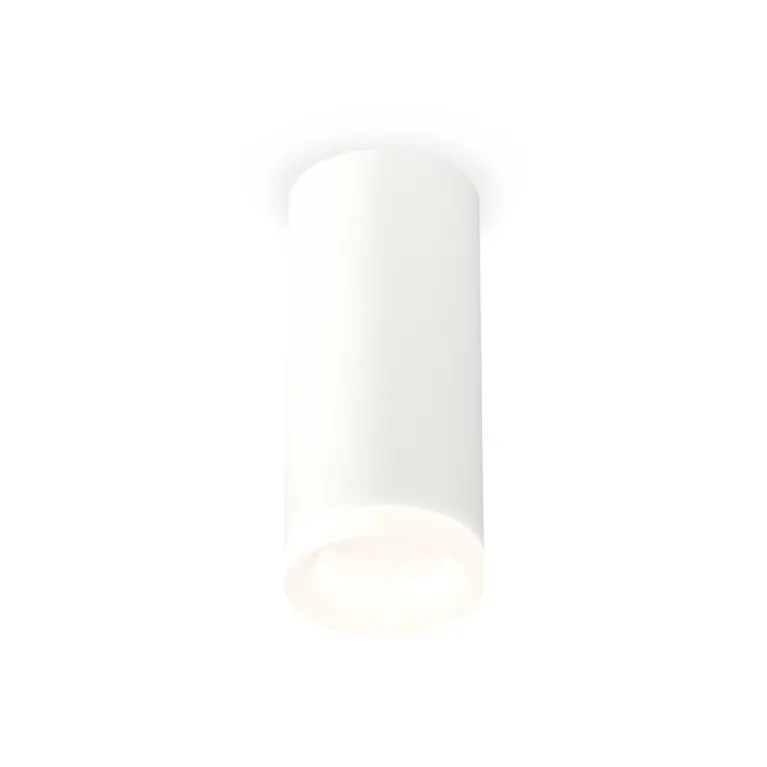 Потолочный светильник Ambrella Light Techno Spot XS7442015 (C7442, N7165)