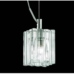 Подвесной светильник Ideal Lux Martini SP1