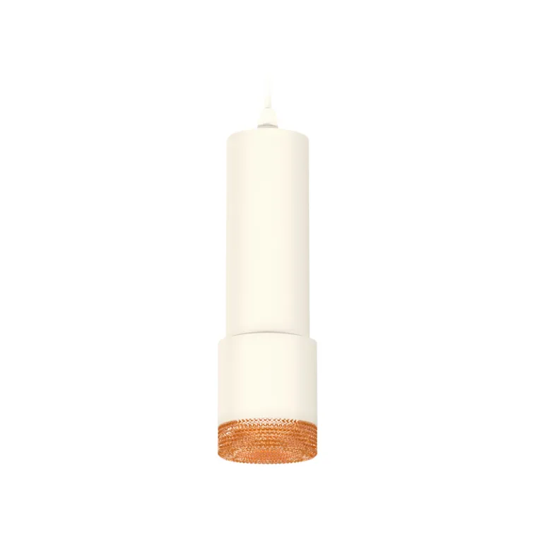 Подвесной светильник Ambrella Light Techno XP7401005 (A2301, C6342, A2030, C7401, N7195)