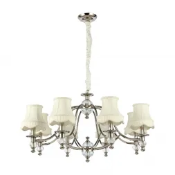 Подвесная люстра ST Luce Golla SL1120.103.08 Подвесная люстра ST Luce Golla SL1120.103.08