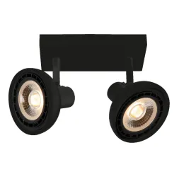 Спот Lucide Sensas 30997/02/30