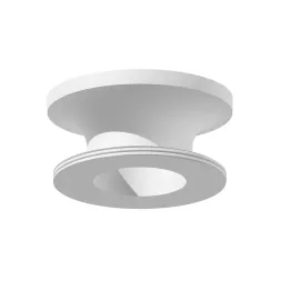 Насадка задняя накладная Ambrella Light DIY Spot N7925