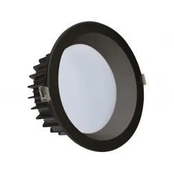 Встраиваемый светодиодный светильник Kink Light Точка 2139,19