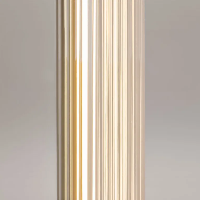 Торшер Maytoni Loom MOD258FL-L15BS3K