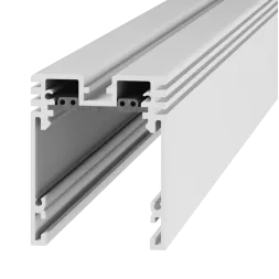 Шинопровод DesignLed Sy 013253