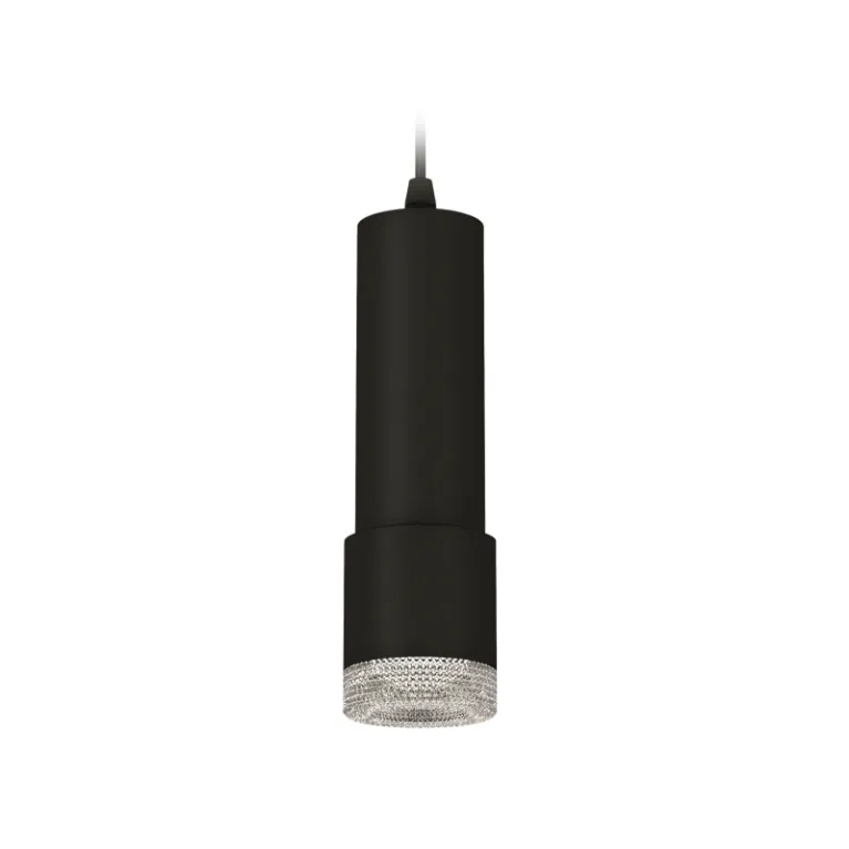 Подвесной светильник Ambrella Light Techno XP7402001 (A2302, C6343, A2030, C7402, N7191)