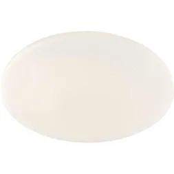 Потолочный светодиодный светильник Globo Sajama I 41348-30SH