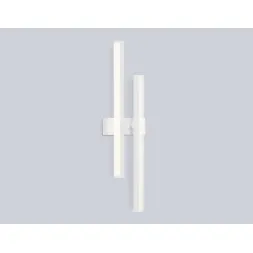 Настенный светильник Ambrella Light Comfort LineTech FL6151