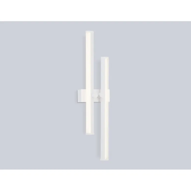 Настенный светильник Ambrella Light Comfort LineTech FL6151