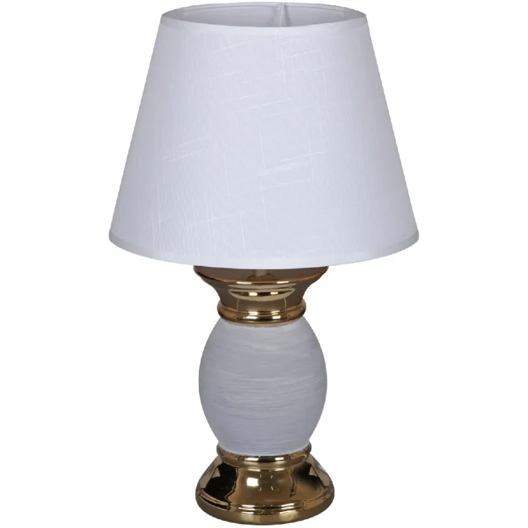 Настольная лампа Reluce 30293-0.7-01