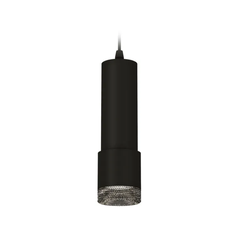 Подвесной светильник Ambrella Light Techno XP7402002 (A2302, C6343, A2030, C7402, N7192)