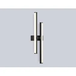 Настенный светильник Ambrella Light Comfort LineTech FL6152