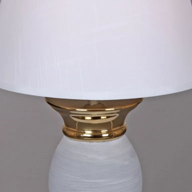 Настольная лампа Reluce 30293-0.7-01