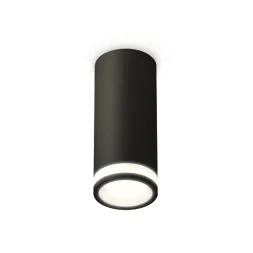 Потолочный светильник Ambrella Light Techno Spot XS7443012 (C7443, N7121)